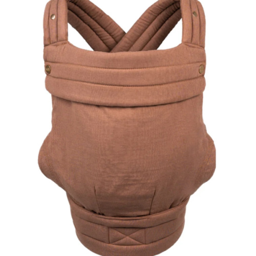 The Monarch Carrier - Mocha – Mabē