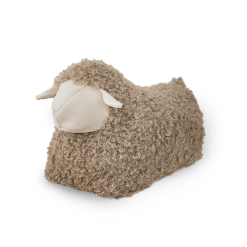BAA BAA SHEEP POUF