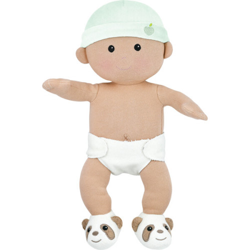 Mint Baby - Apple Park | Maisonette
