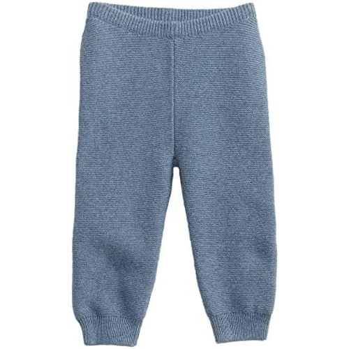 GAP Baby Bear Garter Pants