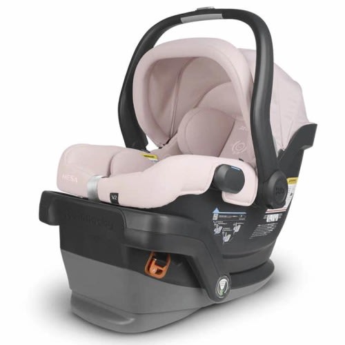 Mesa V2 Infant Car Seat