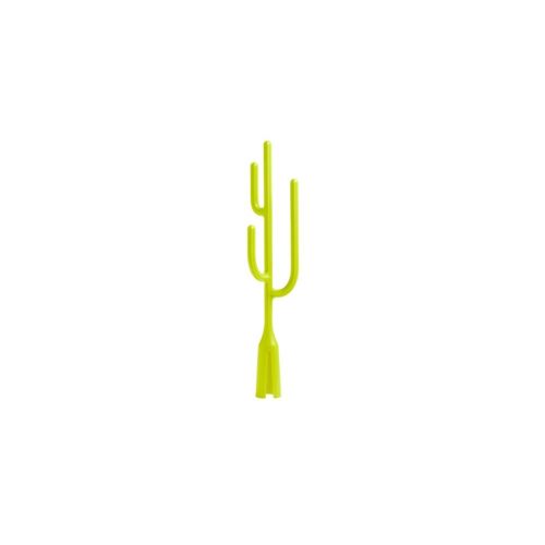 Boon Poke Cactus Green