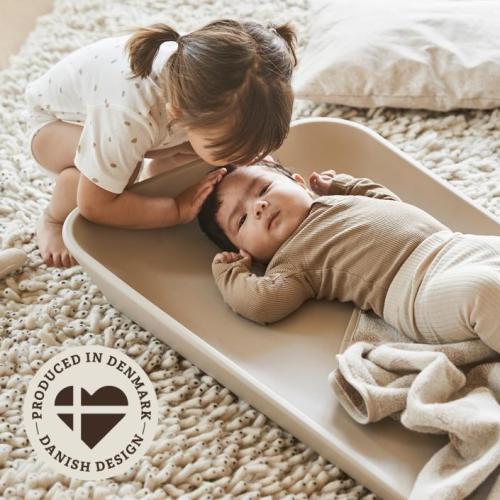 Leander Matty™ Changing mat - Leander