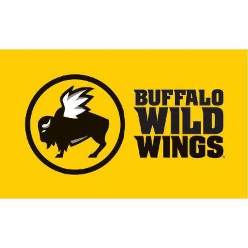 Buffalo Wild Wings Gift Card $100 (mail Delivery)