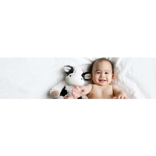 Warmies Stuffed Animals | Warmies USA