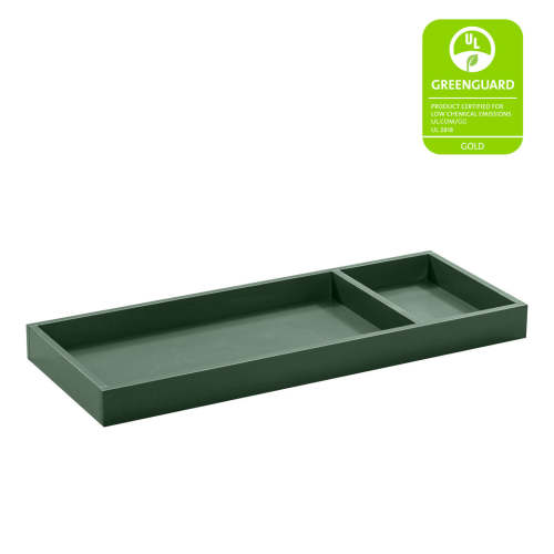 Babyletto Universal Wide Removable Changing Tray | Modern Nursery™