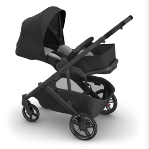 UPPAbaby Cruz V3 Stroller