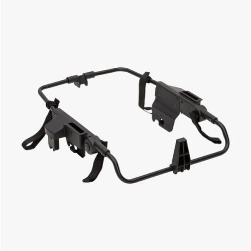 Car Seat Adapter