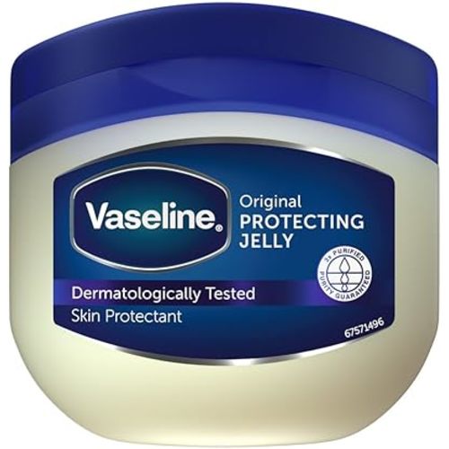 Vaseline Original Petroleum Jelly 100ml