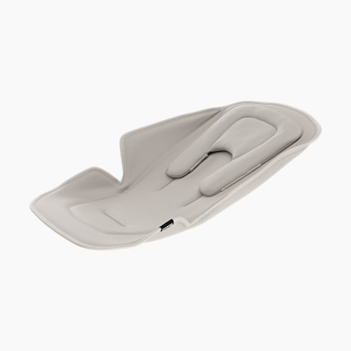 Thule Stroller Newborn Inlay
