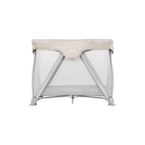 COVE Aire Travel Crib