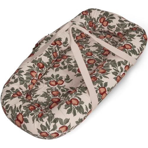 Pomme Baby Nest from Garbo & Friends | RoyalDesign