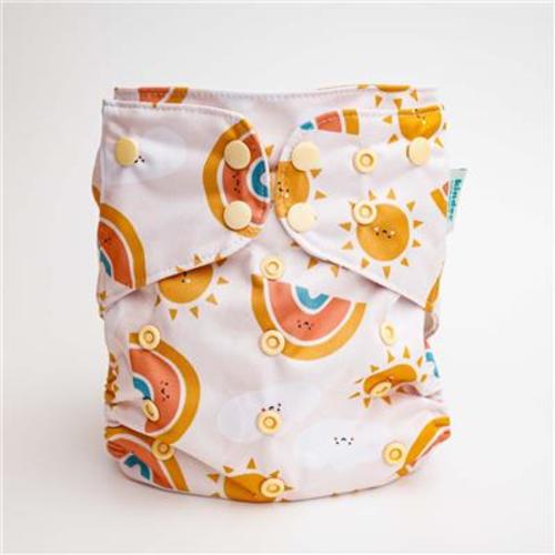MyRegistry.com - Baby Registry, Bridal Registry, Wedding Registry, Universal Gift Registry