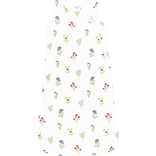 The Original Sleep Bag™ 1.0 TOG Wildflower Wearable Blanket, Small