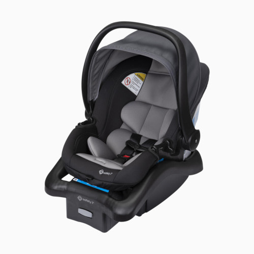 Safety 1st onBoard FLX Infant Car Seat - Monument