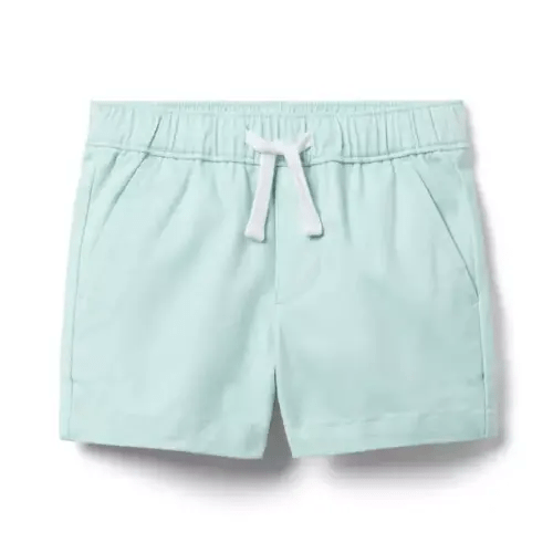 Boy Sea Breeze The Shortest Short by Janie and Jack