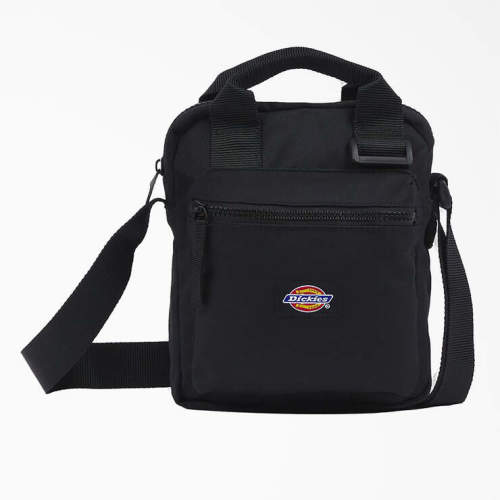 Mini diaper bag