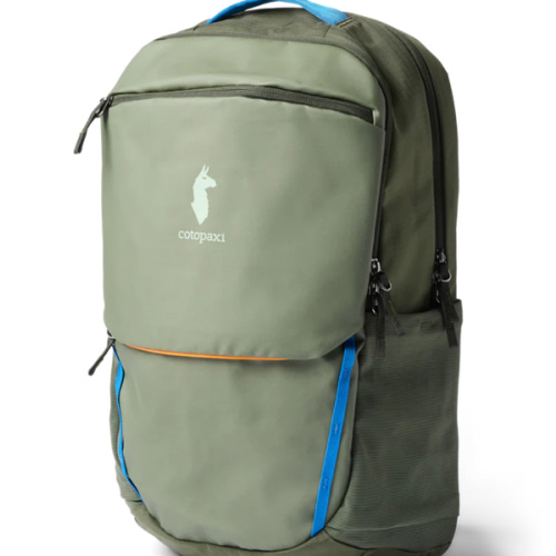 Allpa 26L Daypack – Cotopaxi
