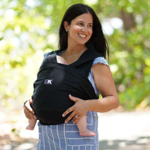 All Baby Carriers – Baby K'tan