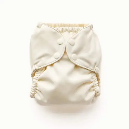Cloth Diaper Waterproof Covers - Size 1