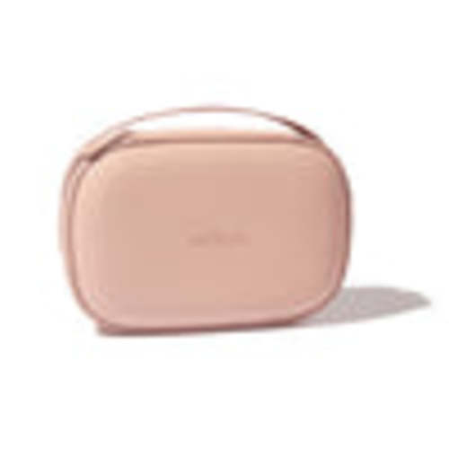 Willow Pump Anywhere Case - Breast Pump Case | Willow