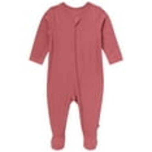 Modern Moments by Gerber Baby Neutral Super Soft Sleep N´Play With Mitten Cuff, Sizes Newborn - 12 Months
