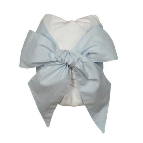 Bow Swaddle