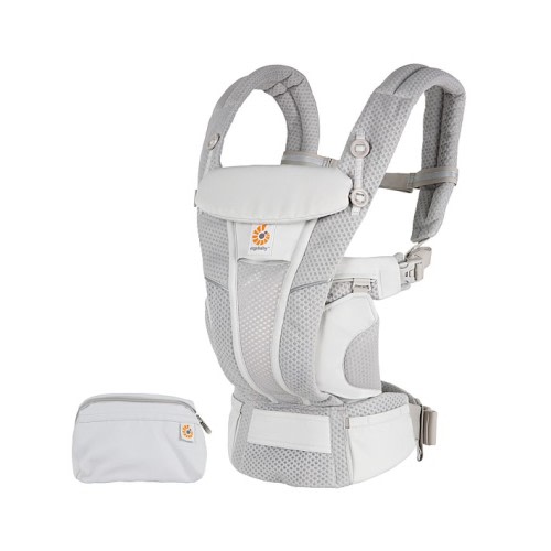 Ergobaby Omni Breeze Carrier