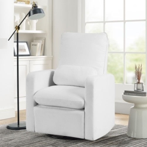 babyGap by Delta Children Cloud Recliner