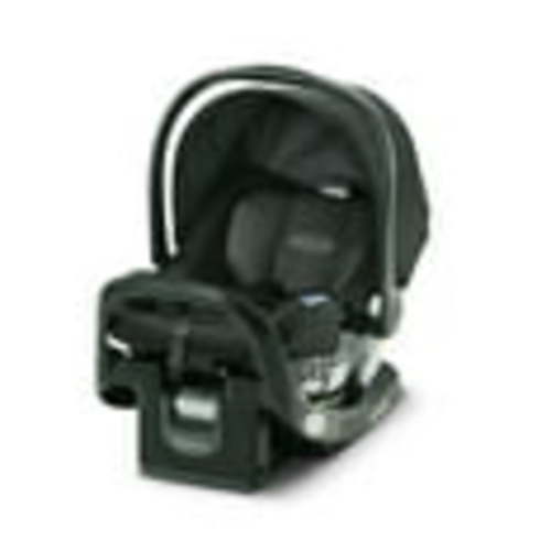 Graco SnugRide SnugFit Infant Car Seat