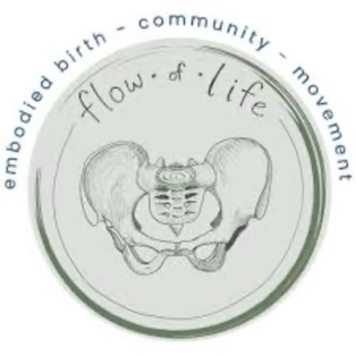 Buy vouchers at The Flow of Life Yoga - 1 Zillicoa Street - Asheville