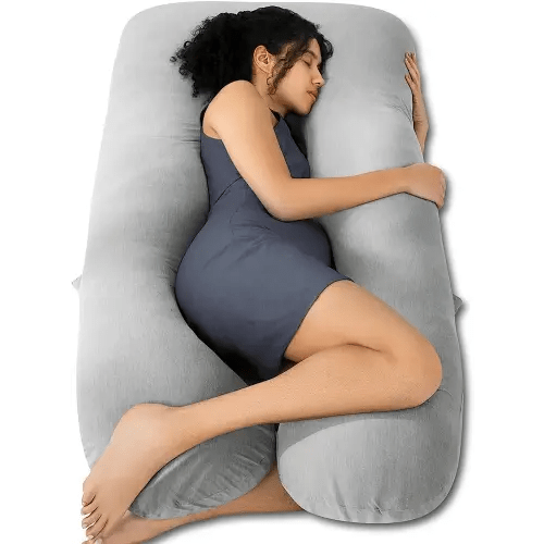 Amanda Beam and Zachary Sweatmon’s Baby Registry at Babylist