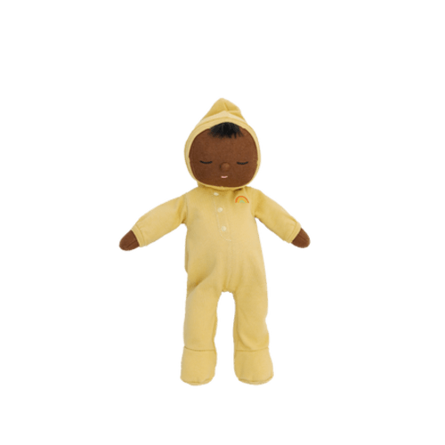 Dozy Dinkums - Mini