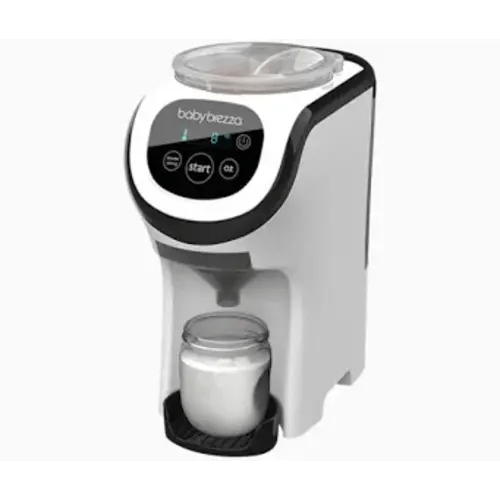 baby brezza - Google Search