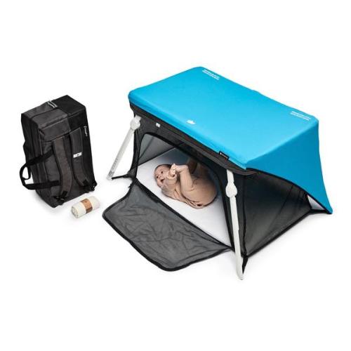 Lotus Everyday Essentials SetLotus Everyday Essentials Set - Guava Family