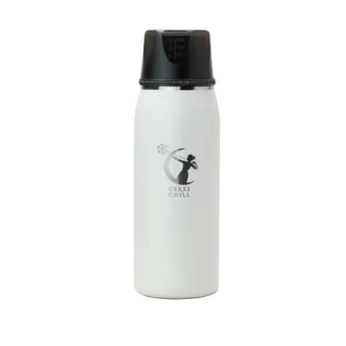 Breastmilk Chiller | Ceres Chill OG+ Chiller/Warmer (38oz), Moonlighting