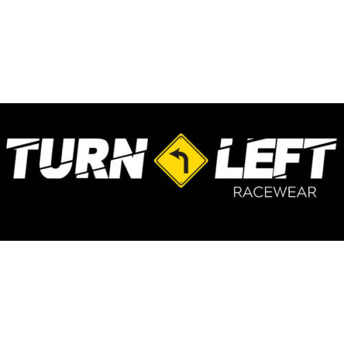 Love Racing Infant T-Shirt – Turn Left T-Shirts Racewear