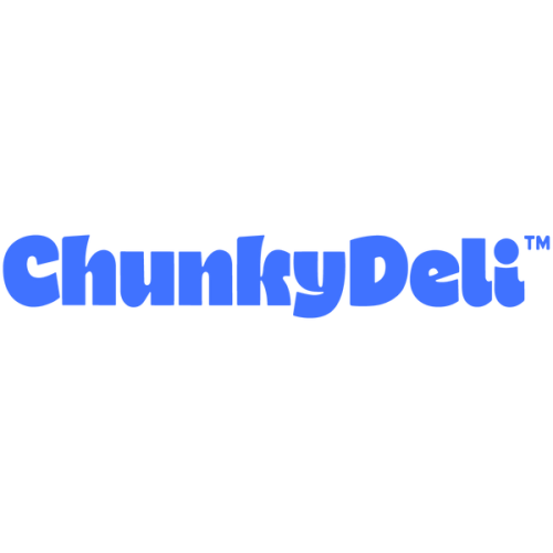Pasta Primer Set | Read & Play with Pasta – Chunky Deli