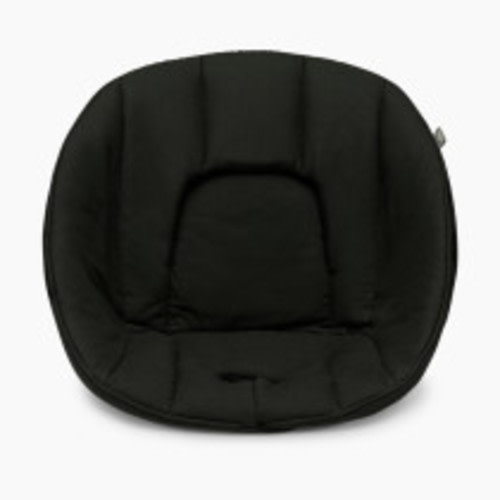 Lalo Chair Seat Cushion - Licorice