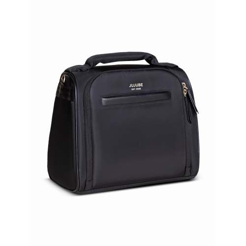 JuJuBe Insulated Bottle Bag