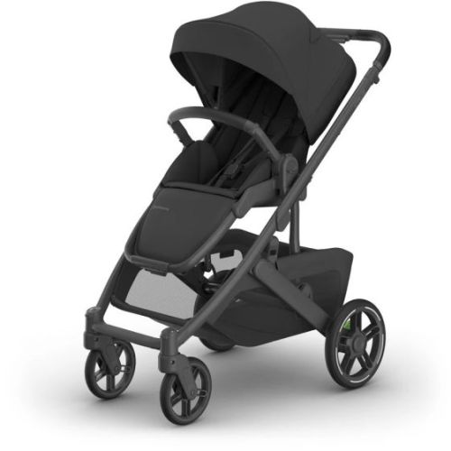 UPPAbaby Cruz® V3