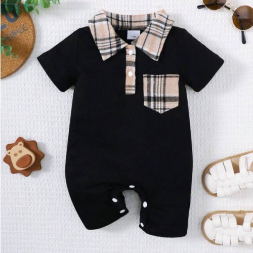 Women's & Men's Clothing, Shop Online Fashion | SHEIN