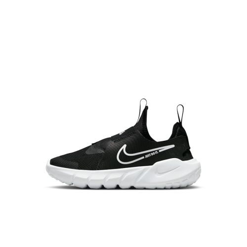 Nike Kids' Flex Runner 2 Sneakers