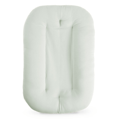 Infant Lounger | Sage