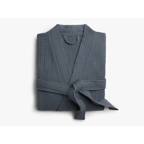 Cloud Cotton Robe | Parachute