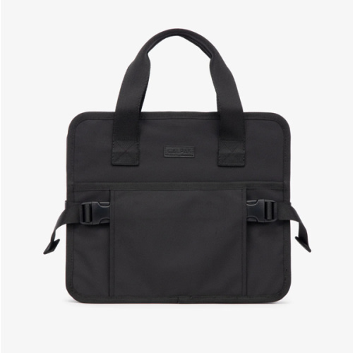 Car Organizer - BLACK