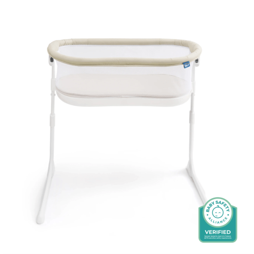 HALO BassiNest® Lite™ Portable Bassinet