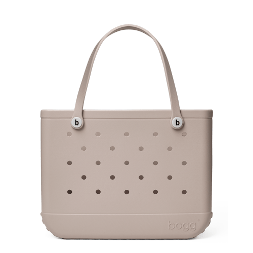 Original Bogg Bag - Mushroom