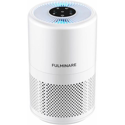 FULMINARE Air Purifier