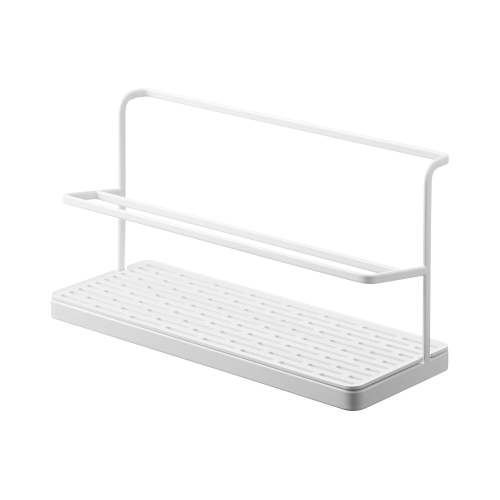 Countertop Bottle Drying Rack